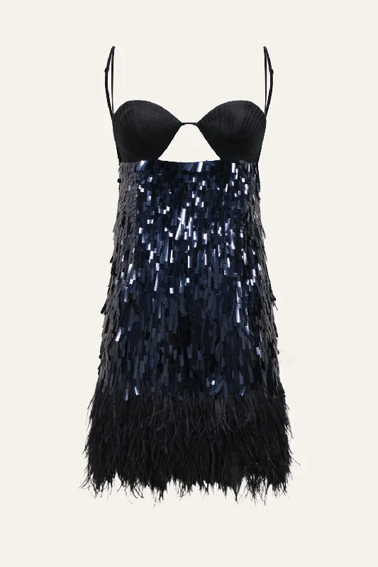 Abordando Sueños Dress Lace unclassified dresses