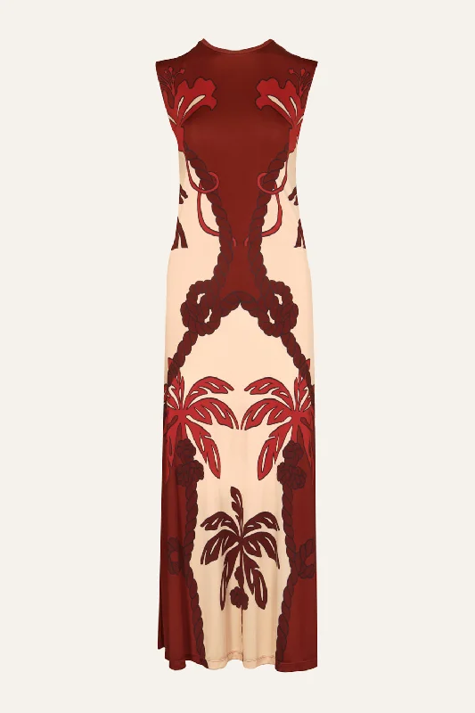 Sea Living Dress Sequin unclassified dresses