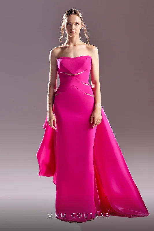 GABY Charbachy G1541 Dress Discounted unclassified dresses