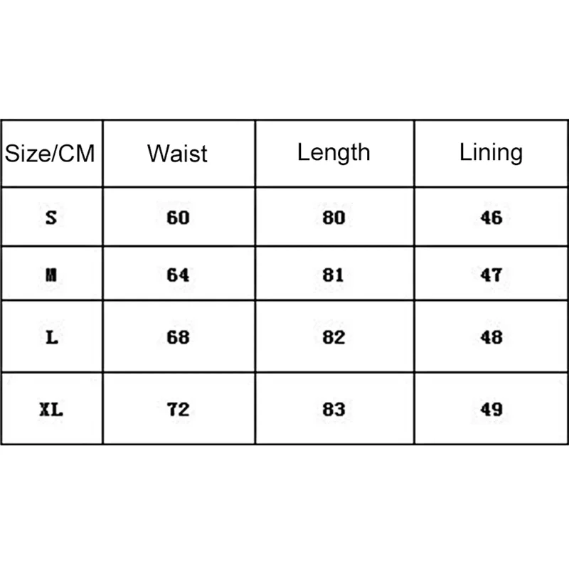 Znbbw High Waist Mesh Tulle Irregular Skirts Women Patch Color Ruffles Multi-Layered Tutu A-Line Midi Skirts Streetwear