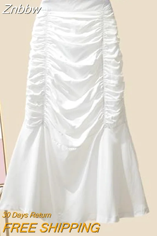 White skirt / M  40-50KG / CHINA