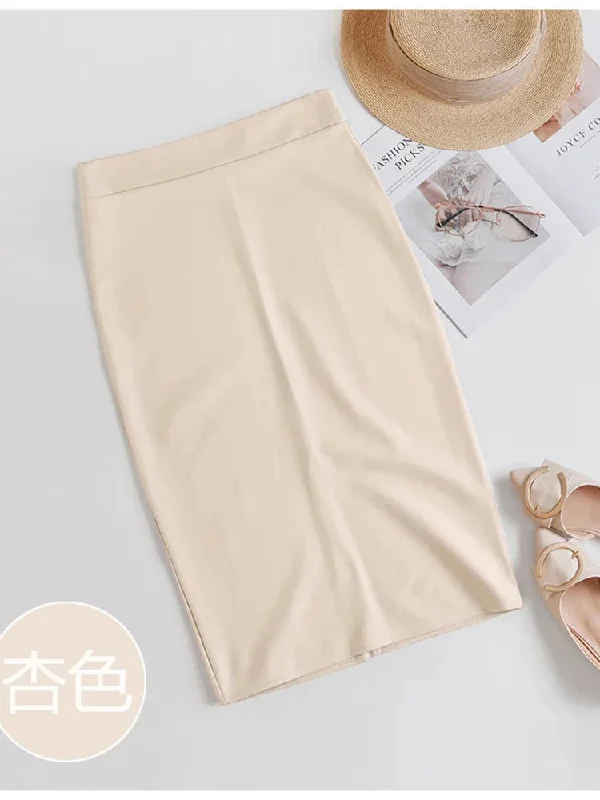 beige / One Size