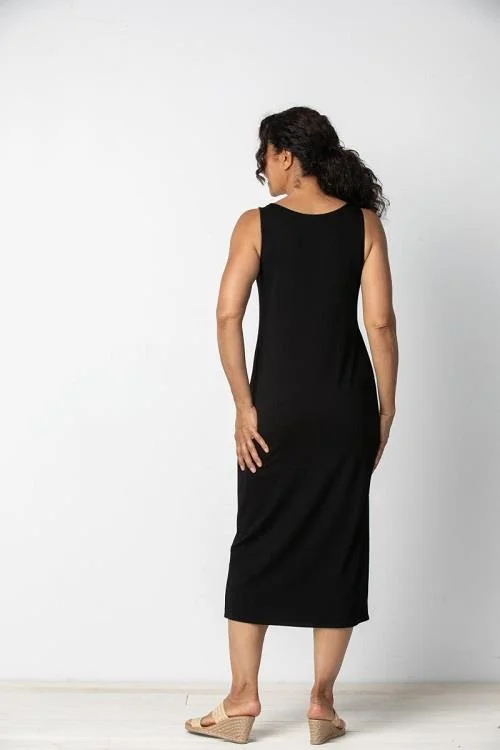 Habitat Everything Dress #H55985