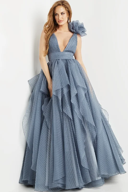 Jovani 55210