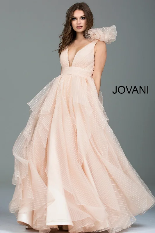 Jovani 55210